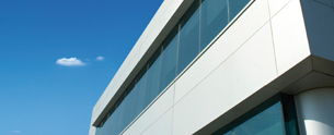 Gewerbeimmobilien