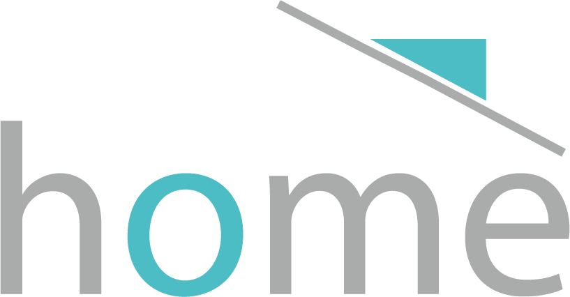 Home Immobilien Management GmbH