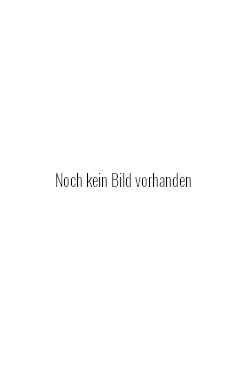 Nicht vorhanden